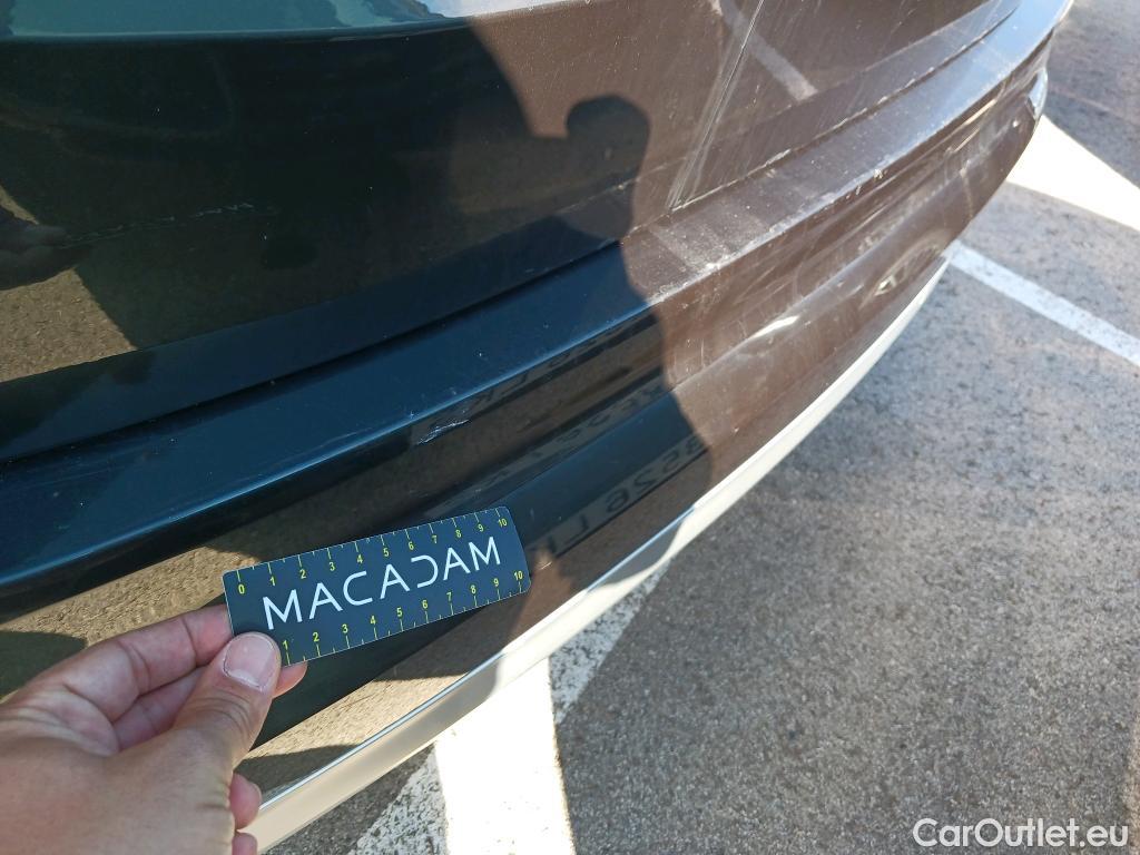  Volvo  XC90 VOLVO  / 2019 / 5P / todoterreno 2.0 B5 D AWD Momentum Pro Auto #33