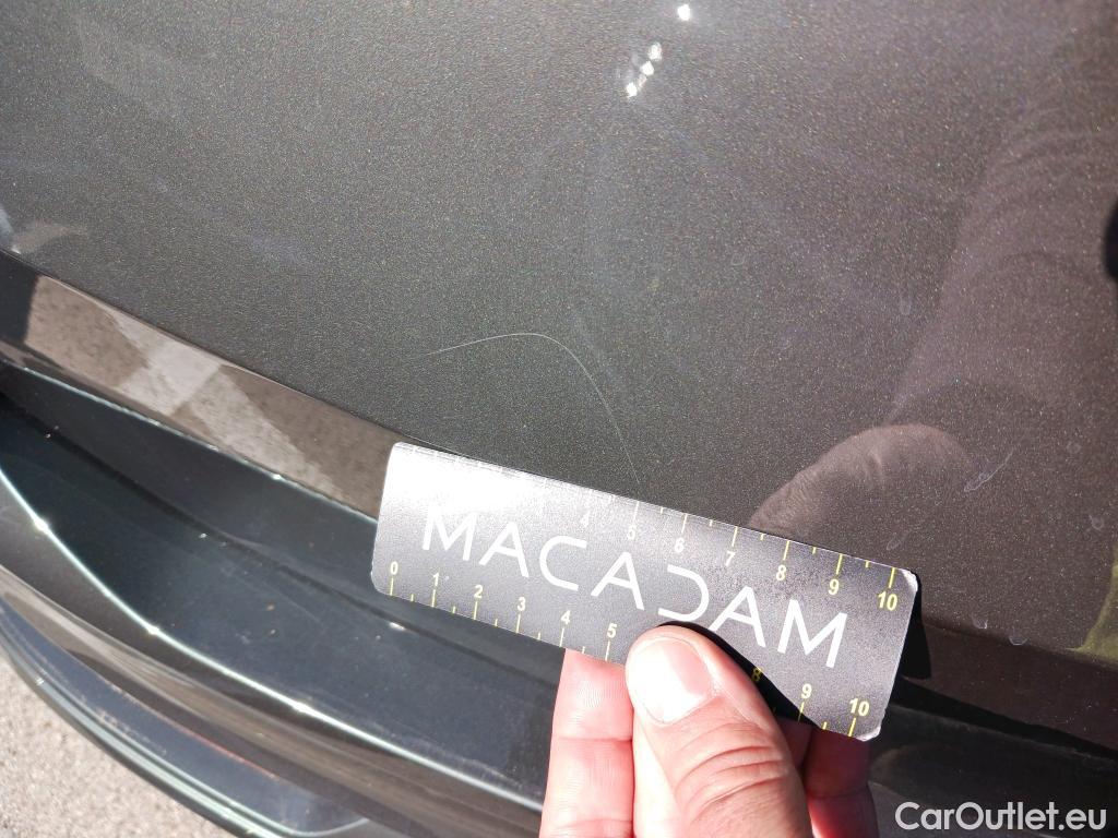  Volvo  XC90 VOLVO  / 2019 / 5P / todoterreno 2.0 B5 D AWD Momentum Pro Auto #14