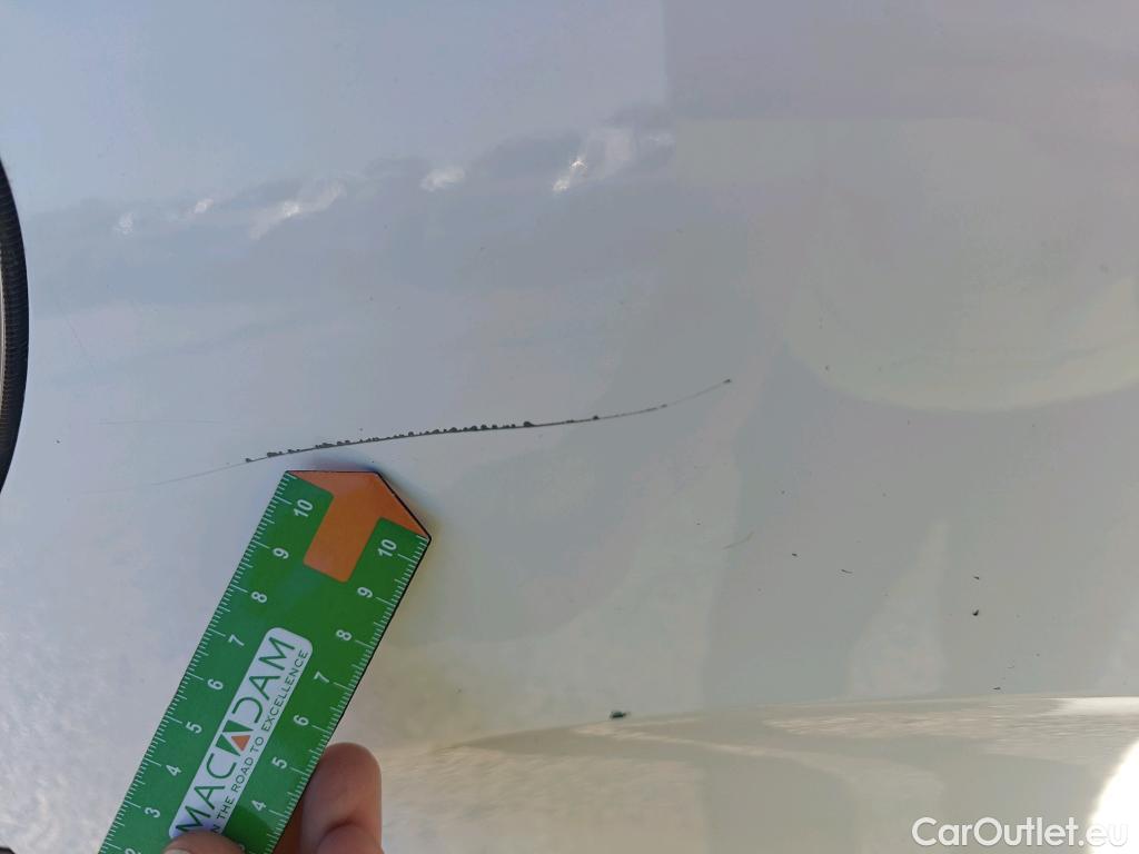  Citroen  Jumpy CITROEN  / 2016 / 4P / furgón Talla M BlueHDi 85KW (115CV) 6v Confort #53