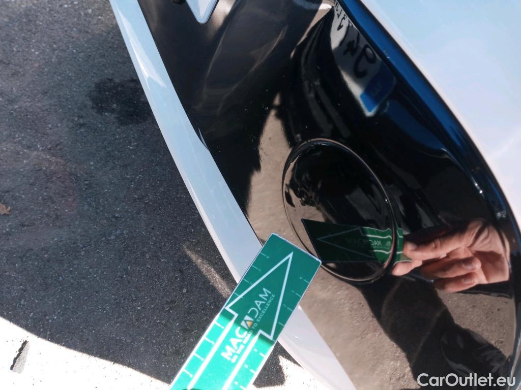  Toyota  Corolla TOYOTA  1.8 125H ACTIVE TECH E-CVT (CX) #24