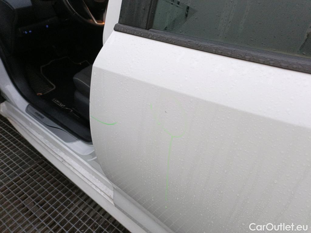  Toyota  Corolla TOYOTA  1.8 125H ACTIVE TECH E-CVT (CX) #17