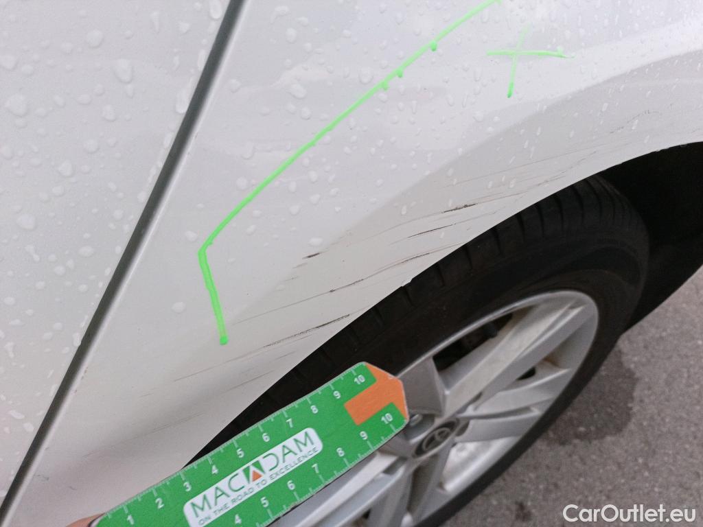  Toyota  Corolla TOYOTA  1.8 125H ACTIVE TECH E-CVT (CX) #4