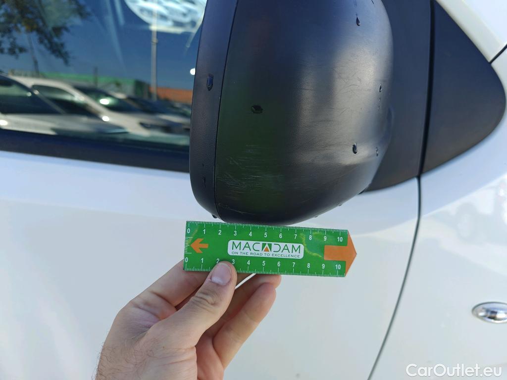  Citroen  Jumpy CITROEN  / 2016 / 4P / furgón Talla M BlueHDi 85KW (115CV) 6v Confort #81