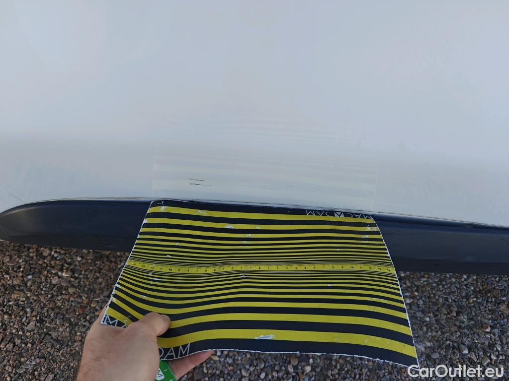  Citroen  Jumpy CITROEN  / 2016 / 4P / furgón Talla M BlueHDi 85KW (115CV) 6v Confort #2