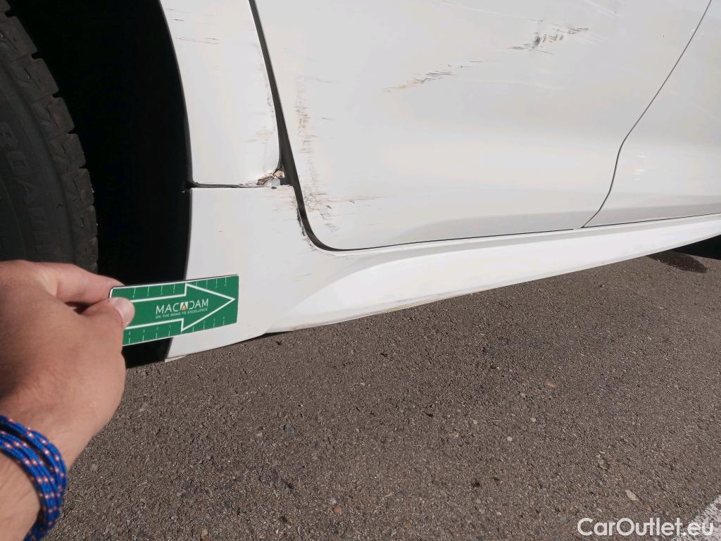  Toyota  Corolla TOYOTA  1.8 125H ACTIVE TECH E-CVT (CX) #18