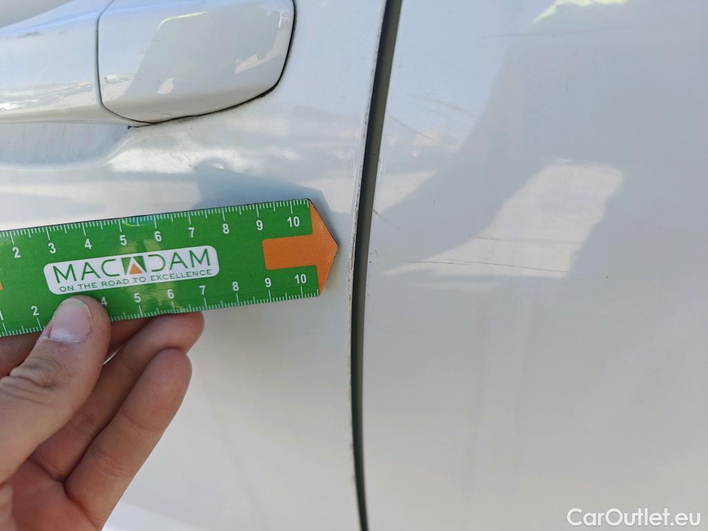  Skoda  Karoq SKODA  / 2017 / 5P / todoterreno 2.0 TDI 110kW (150CV) DSG 4X4 Ambition #12