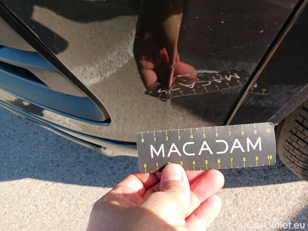  Volvo  XC90 VOLVO  / 2019 / 5P / todoterreno 2.0 B5 D AWD Momentum Pro Auto #28