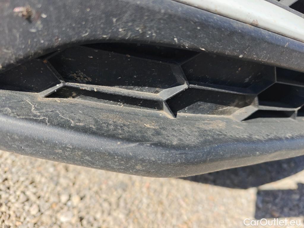  Skoda  Karoq SKODA  / 2017 / 5P / todoterreno 2.0 TDI 110kW (150CV) DSG 4X4 Ambition #18