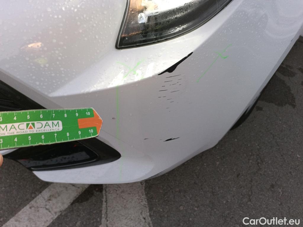  Toyota  Corolla TOYOTA  1.8 125H ACTIVE TECH E-CVT (CX) #8