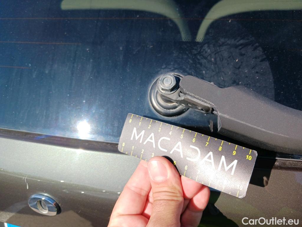  Volvo  XC90 VOLVO  / 2019 / 5P / todoterreno 2.0 B5 D AWD Momentum Pro Auto #37