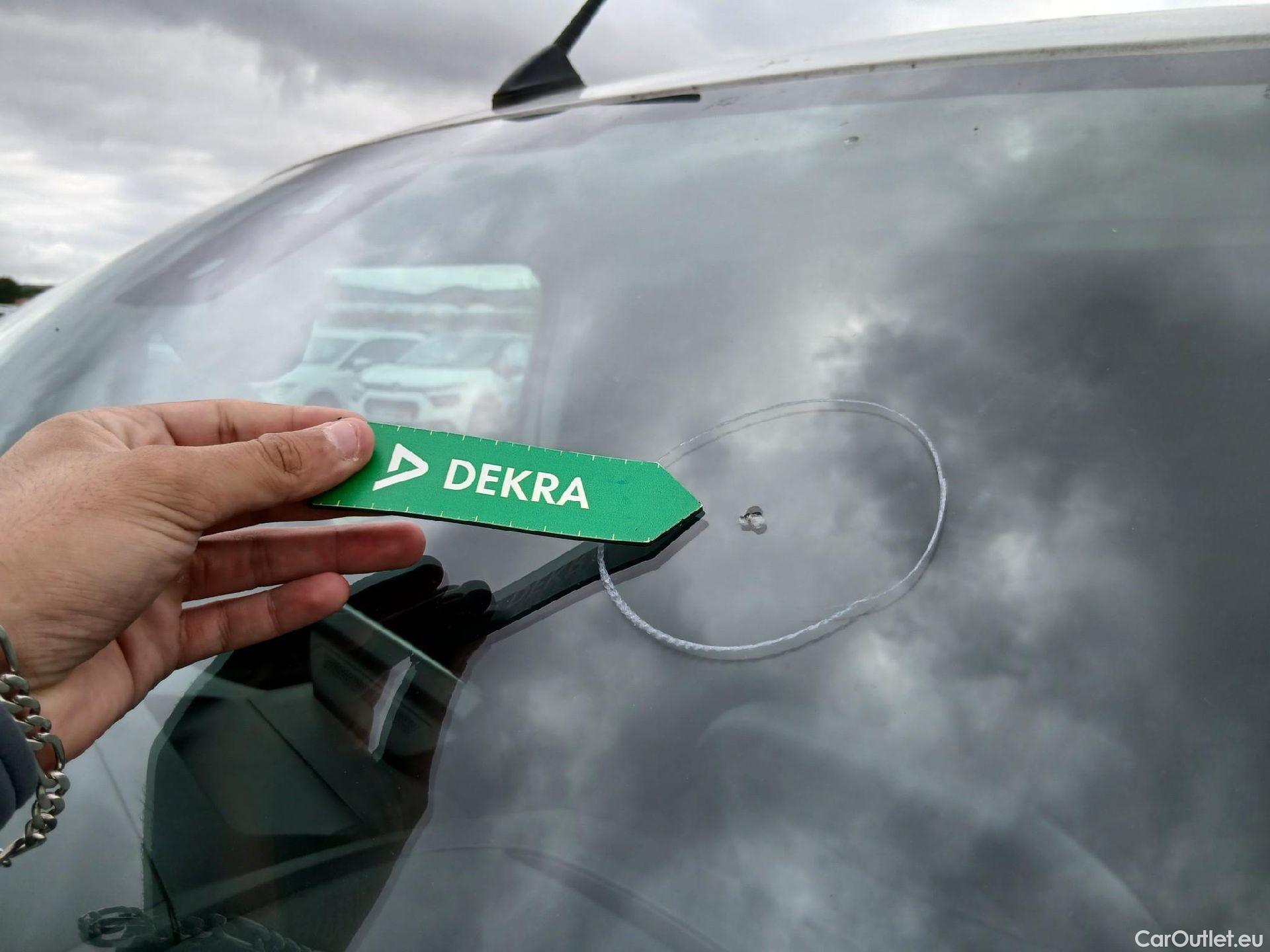  Land Rover  Discovery FIAT Doblò / 2023 / 4P / furgón derivado de turismo Furgón L1 BlueHDi 1.5 L 650kg 100CV (AC) #7