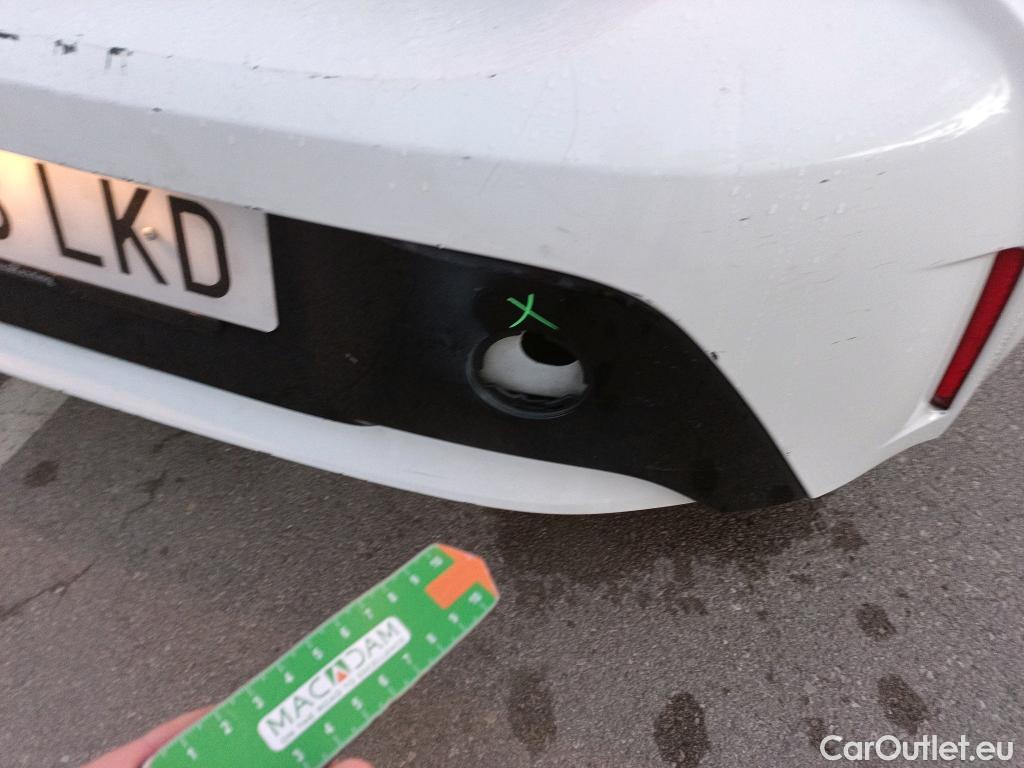  Toyota  Corolla TOYOTA  1.8 125H ACTIVE TECH E-CVT (CX) #11