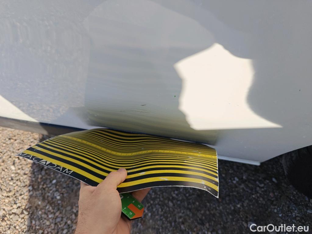  Citroen  Jumpy CITROEN  / 2016 / 4P / furgón Talla M BlueHDi 85KW (115CV) 6v Confort #5