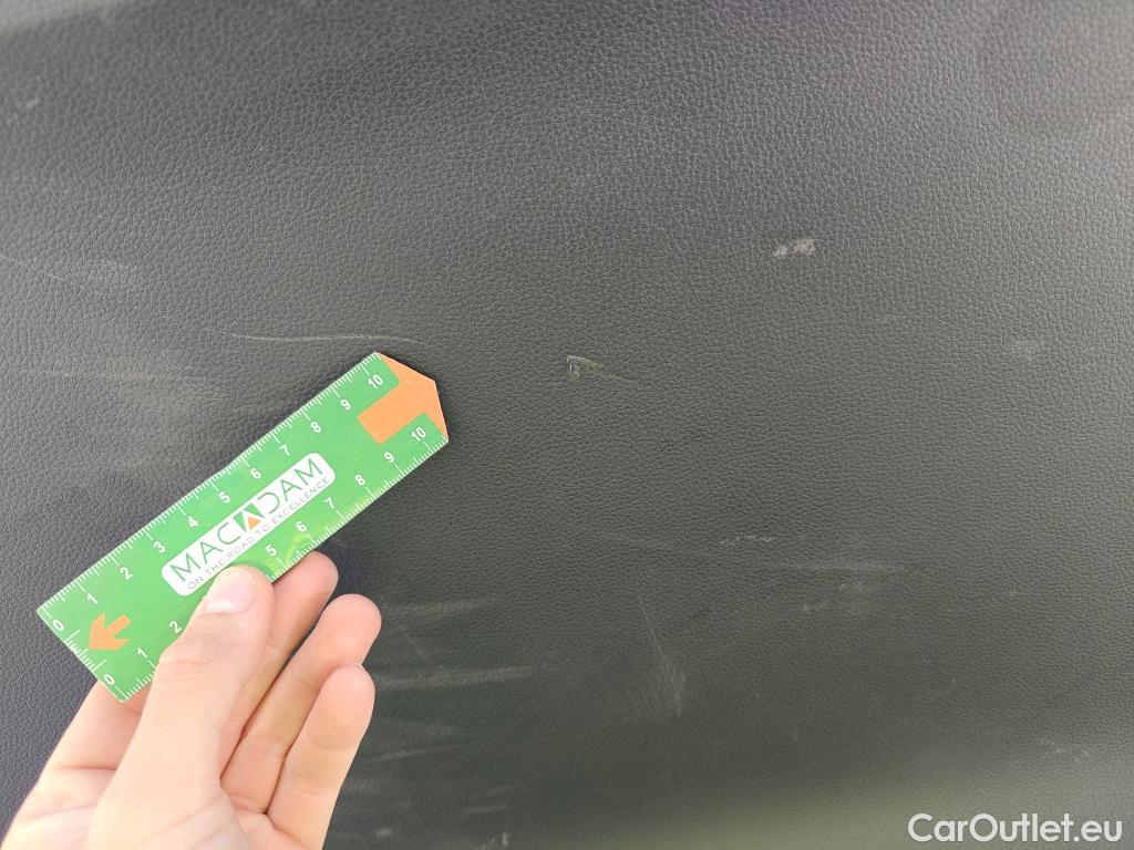  Skoda  Karoq SKODA  / 2017 / 5P / todoterreno 2.0 TDI 110kW (150CV) DSG 4X4 Ambition #21