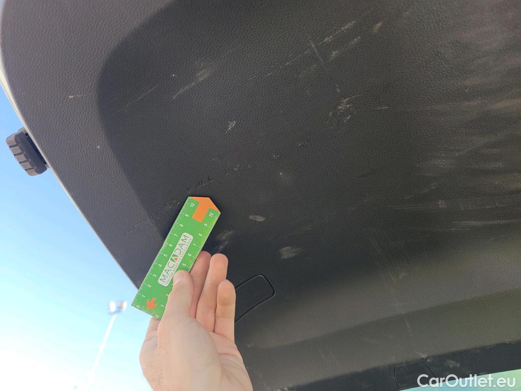  Skoda  Karoq SKODA  / 2017 / 5P / todoterreno 2.0 TDI 110kW (150CV) DSG 4X4 Ambition #20