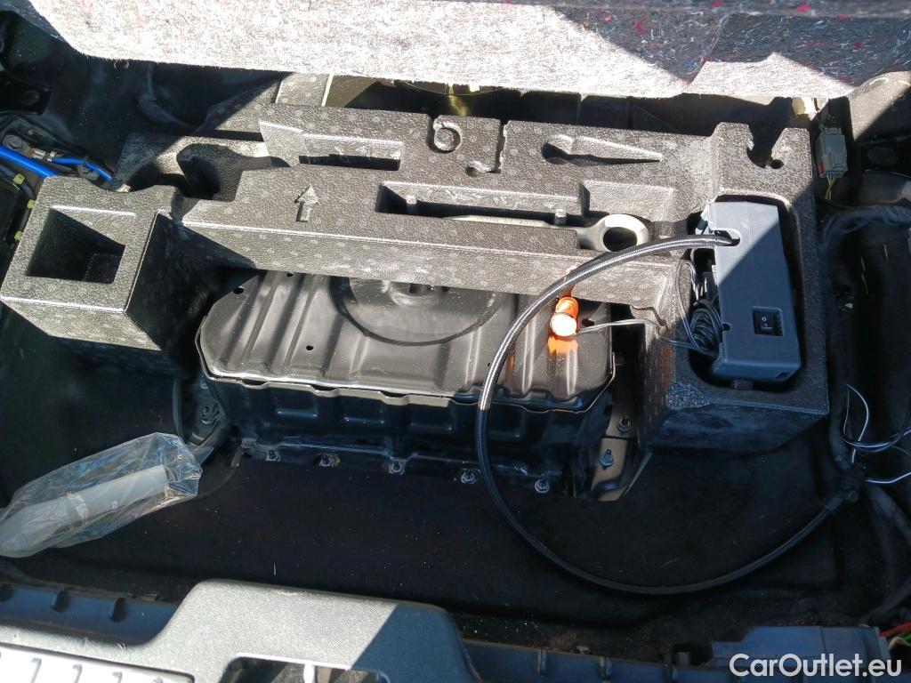  Volvo  XC90 VOLVO  / 2019 / 5P / todoterreno 2.0 B5 D AWD Momentum Pro Auto #19