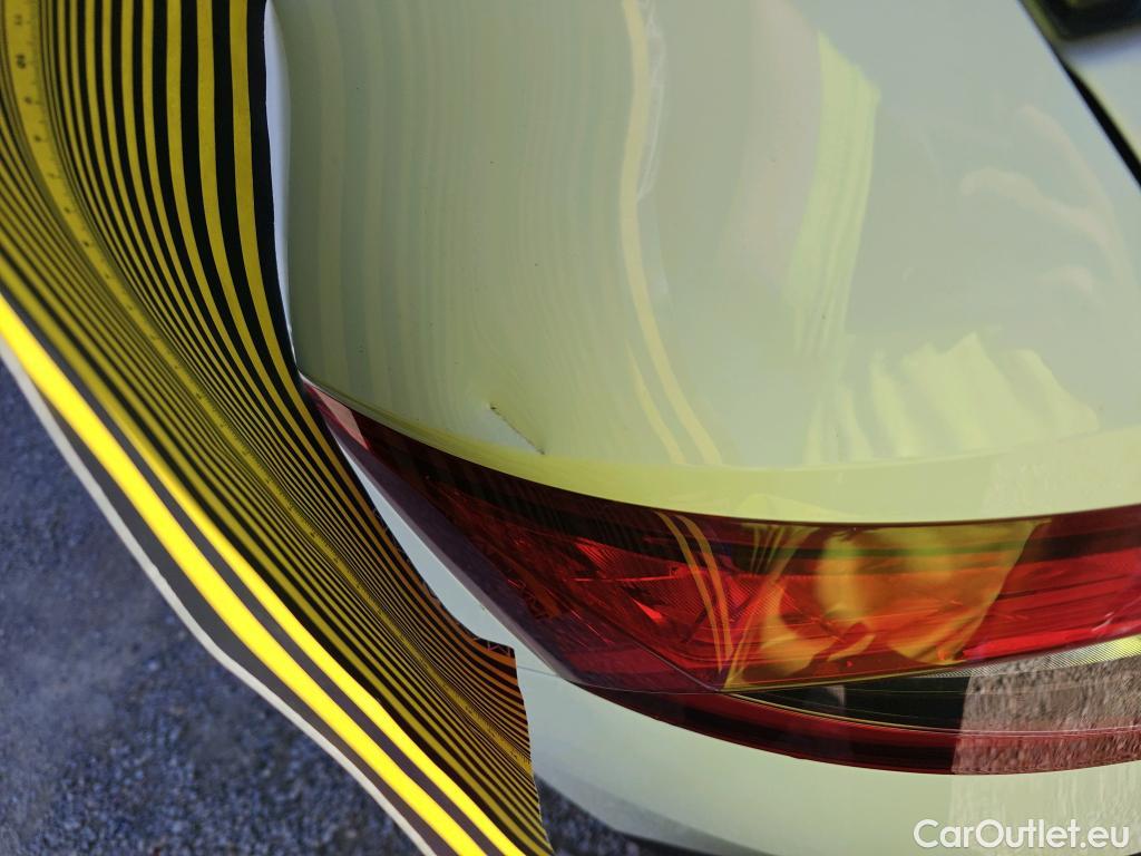  Skoda  Karoq SKODA  / 2017 / 5P / todoterreno 2.0 TDI 110kW (150CV) DSG 4X4 Ambition #10