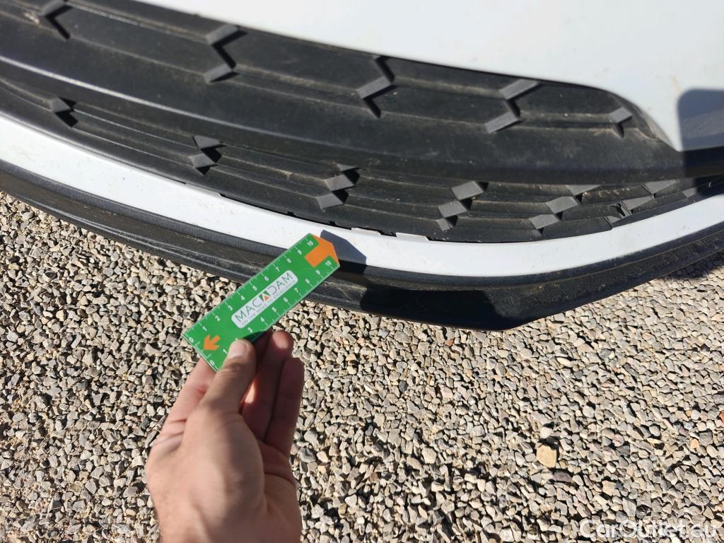  Skoda  Karoq SKODA  / 2017 / 5P / todoterreno 2.0 TDI 110kW (150CV) DSG 4X4 Ambition #38