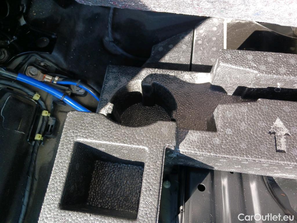  Volvo  XC90 VOLVO  / 2019 / 5P / todoterreno 2.0 B5 D AWD Momentum Pro Auto #20