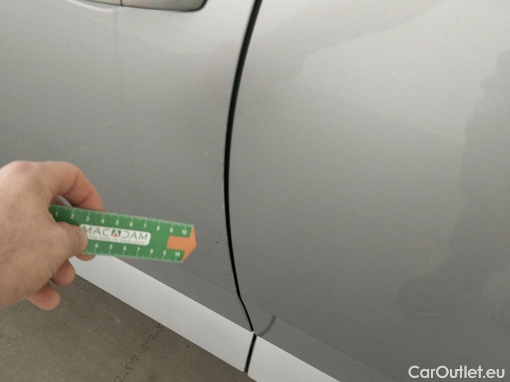  Skoda  Superb SKODA  / 2019 / 5P / berlina con portón 2.0 TDI 110kW (150CV) DSG Ambition #10