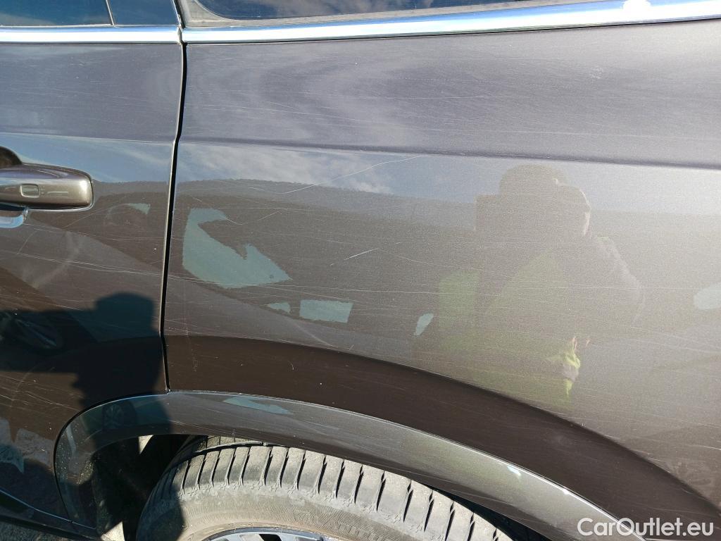  Volvo  XC90 VOLVO  / 2019 / 5P / todoterreno 2.0 B5 D AWD Momentum Pro Auto #4