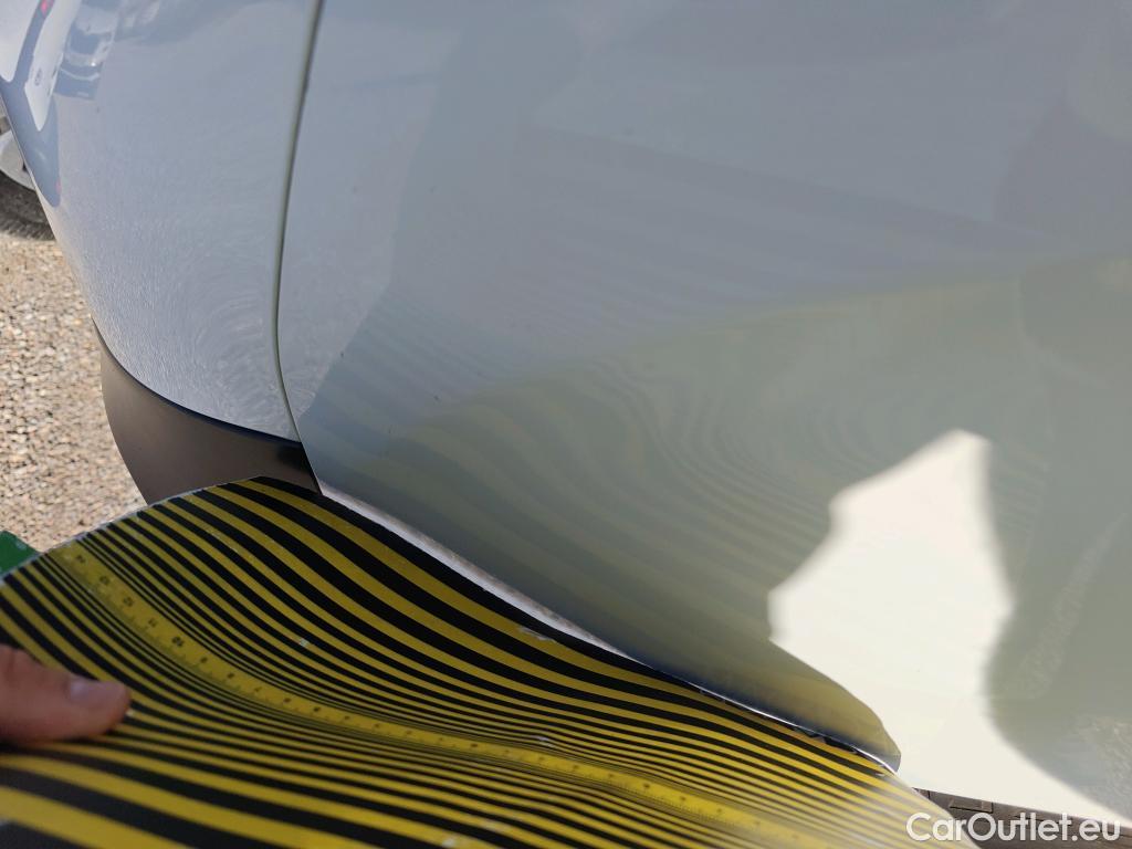  Citroen  Jumpy CITROEN  / 2016 / 4P / furgón Talla M BlueHDi 85KW (115CV) 6v Confort #51