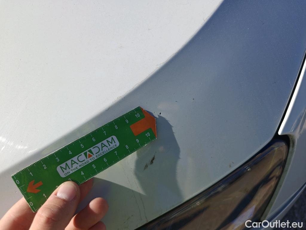  Skoda  Karoq SKODA  / 2017 / 5P / todoterreno 2.0 TDI 110kW (150CV) DSG 4X4 Ambition #44