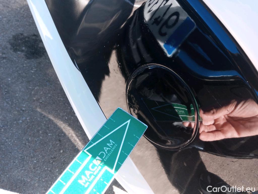  Toyota  Corolla TOYOTA  1.8 125H ACTIVE TECH E-CVT (CX) #23