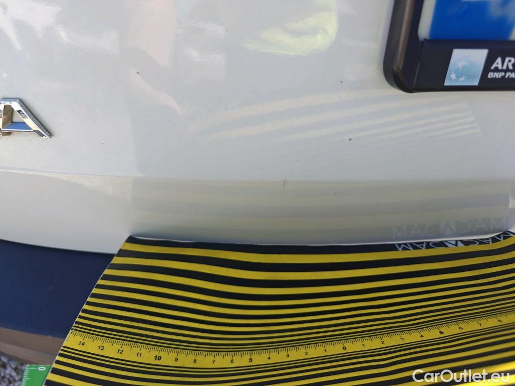  Skoda  Karoq SKODA  / 2017 / 5P / todoterreno 2.0 TDI 110kW (150CV) DSG 4X4 Ambition #54