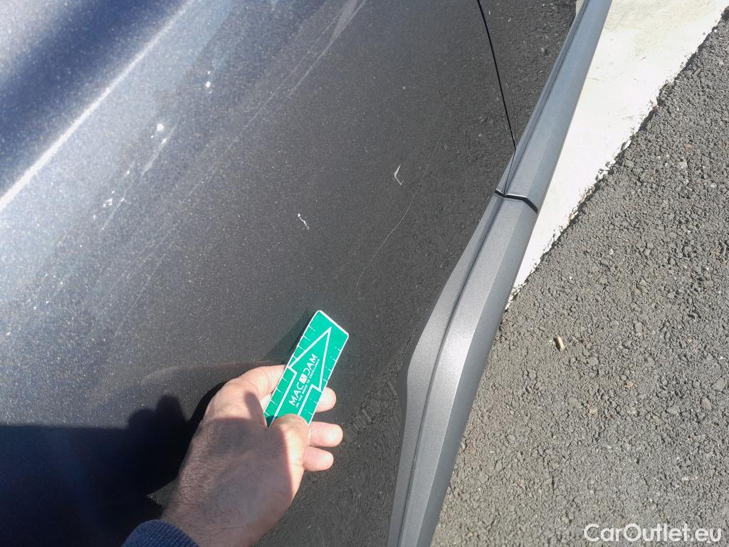  Toyota  C-HR TOYOTA  / 2019 / 5P / todoterreno 1.8 125H Advance #29