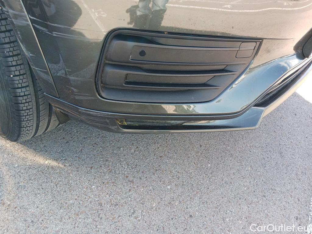  Volvo  XC90 VOLVO  / 2019 / 5P / todoterreno 2.0 B5 D AWD Momentum Pro Auto #21