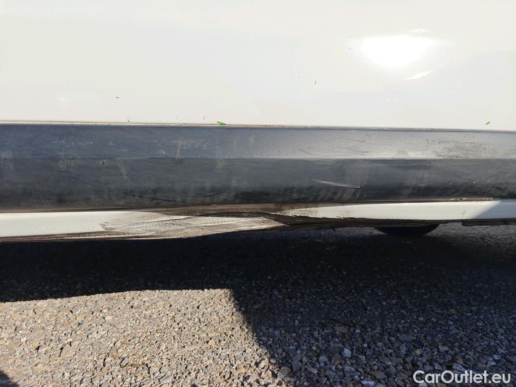  Citroen  Jumpy CITROEN  / 2016 / 4P / furgón Talla M BlueHDi 85KW (115CV) 6v Confort #8