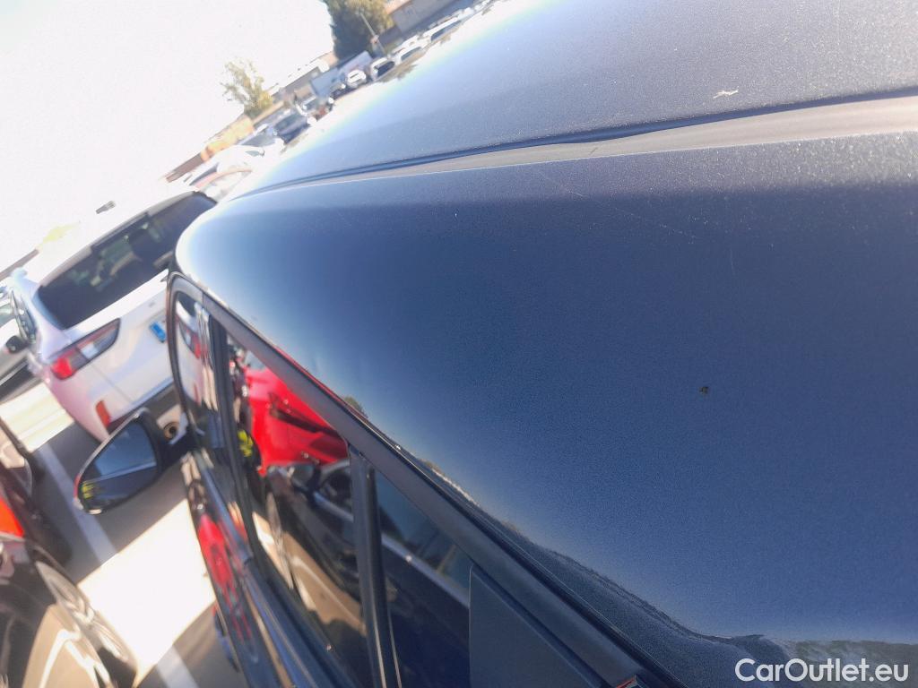  Toyota  C-HR TOYOTA  / 2019 / 5P / todoterreno 1.8 125H Advance #23