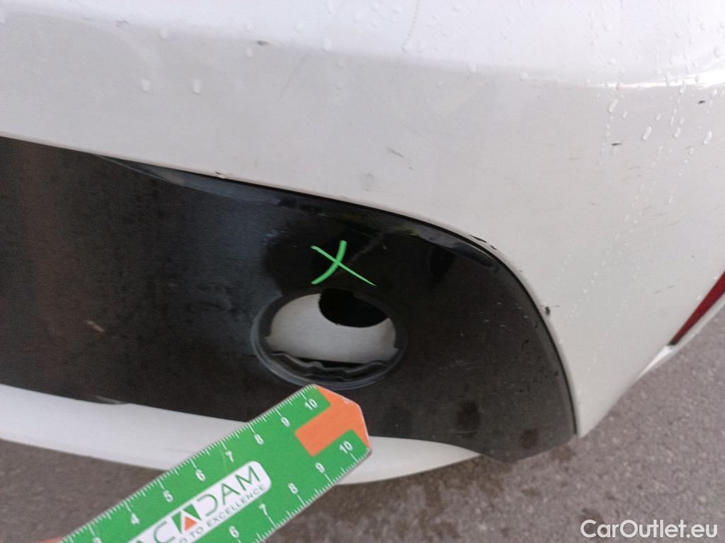  Toyota  Corolla TOYOTA  1.8 125H ACTIVE TECH E-CVT (CX) #12