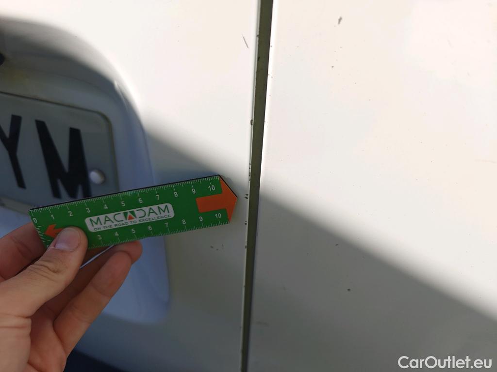  Citroen  Jumpy CITROEN  / 2016 / 4P / furgón Talla M BlueHDi 85KW (115CV) 6v Confort #28