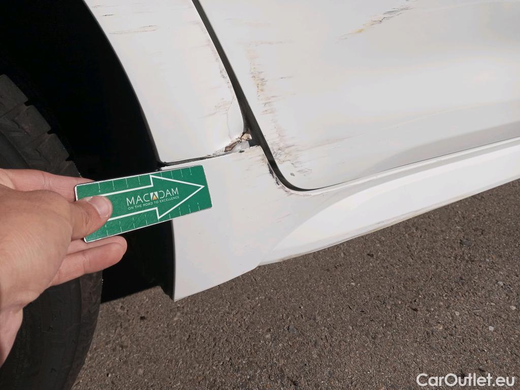  Toyota  Corolla TOYOTA  1.8 125H ACTIVE TECH E-CVT (CX) #17