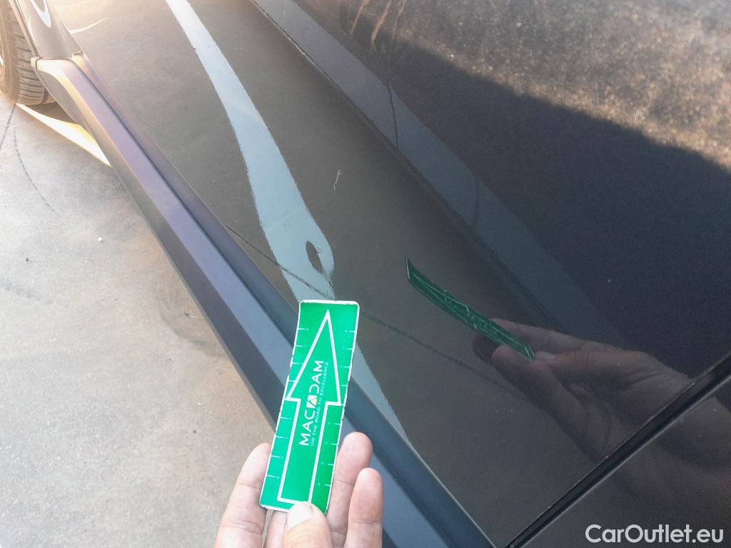  Toyota  C-HR TOYOTA  / 2019 / 5P / todoterreno 1.8 125H Advance #13