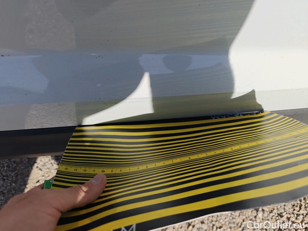  Skoda  Karoq SKODA  / 2017 / 5P / todoterreno 2.0 TDI 110kW (150CV) DSG 4X4 Ambition #5