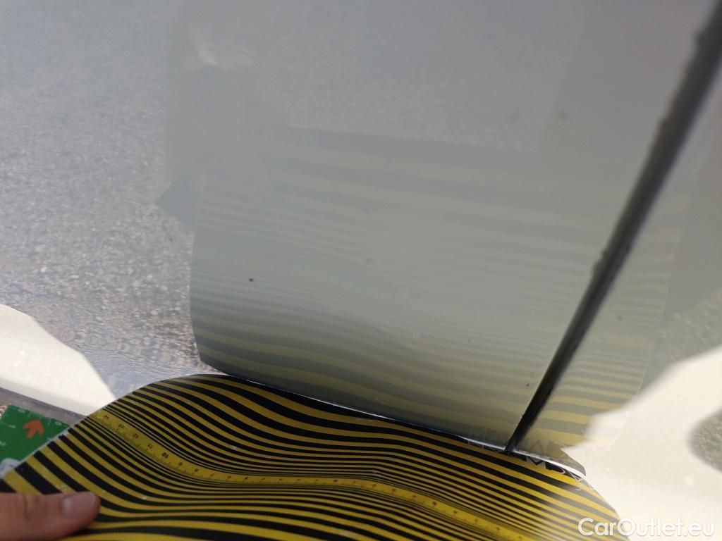  Citroen  Jumpy CITROEN  / 2016 / 4P / furgón Talla M BlueHDi 85KW (115CV) 6v Confort #40