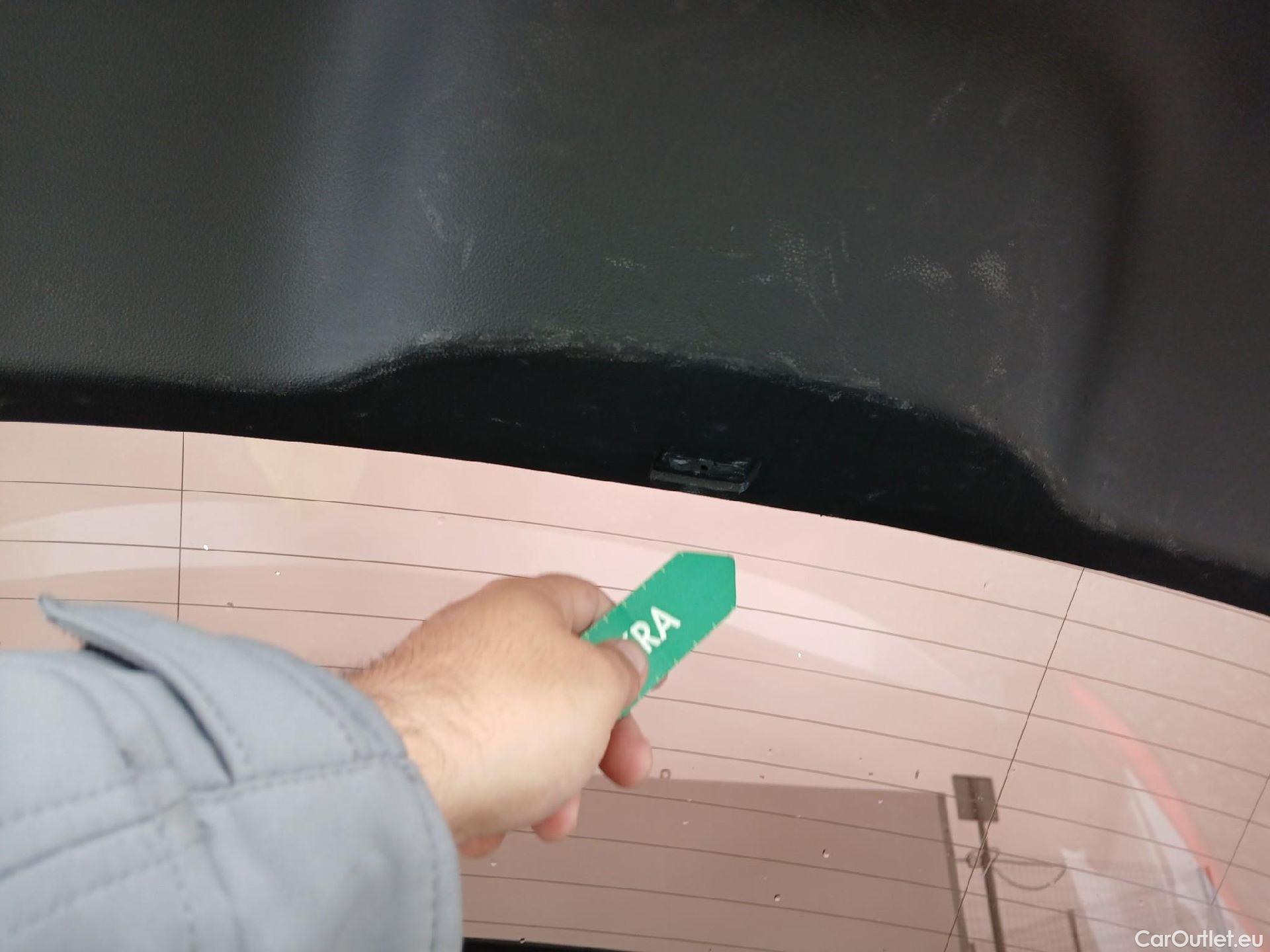  Volkswagen  T-ROC VOLKSWAGEN  / 2017 / 5P / todoterreno Edition 1.0 TSI 85kW (115CV) #5