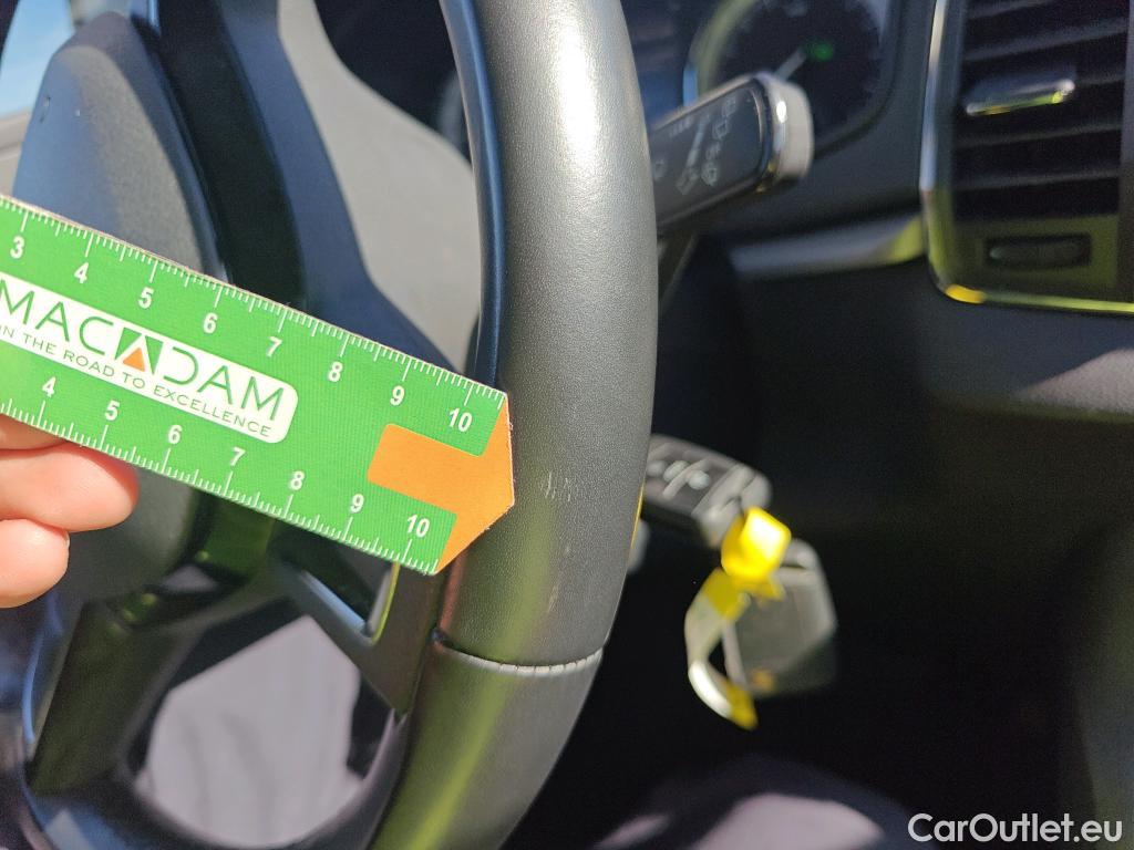  Skoda  Karoq SKODA  / 2017 / 5P / todoterreno 2.0 TDI 110kW (150CV) DSG 4X4 Ambition #23