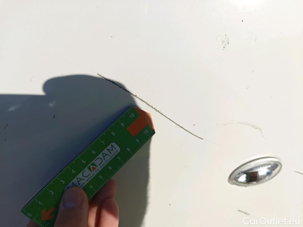  Citroen  Jumpy CITROEN  / 2016 / 4P / furgón Talla M BlueHDi 85KW (115CV) 6v Confort #54