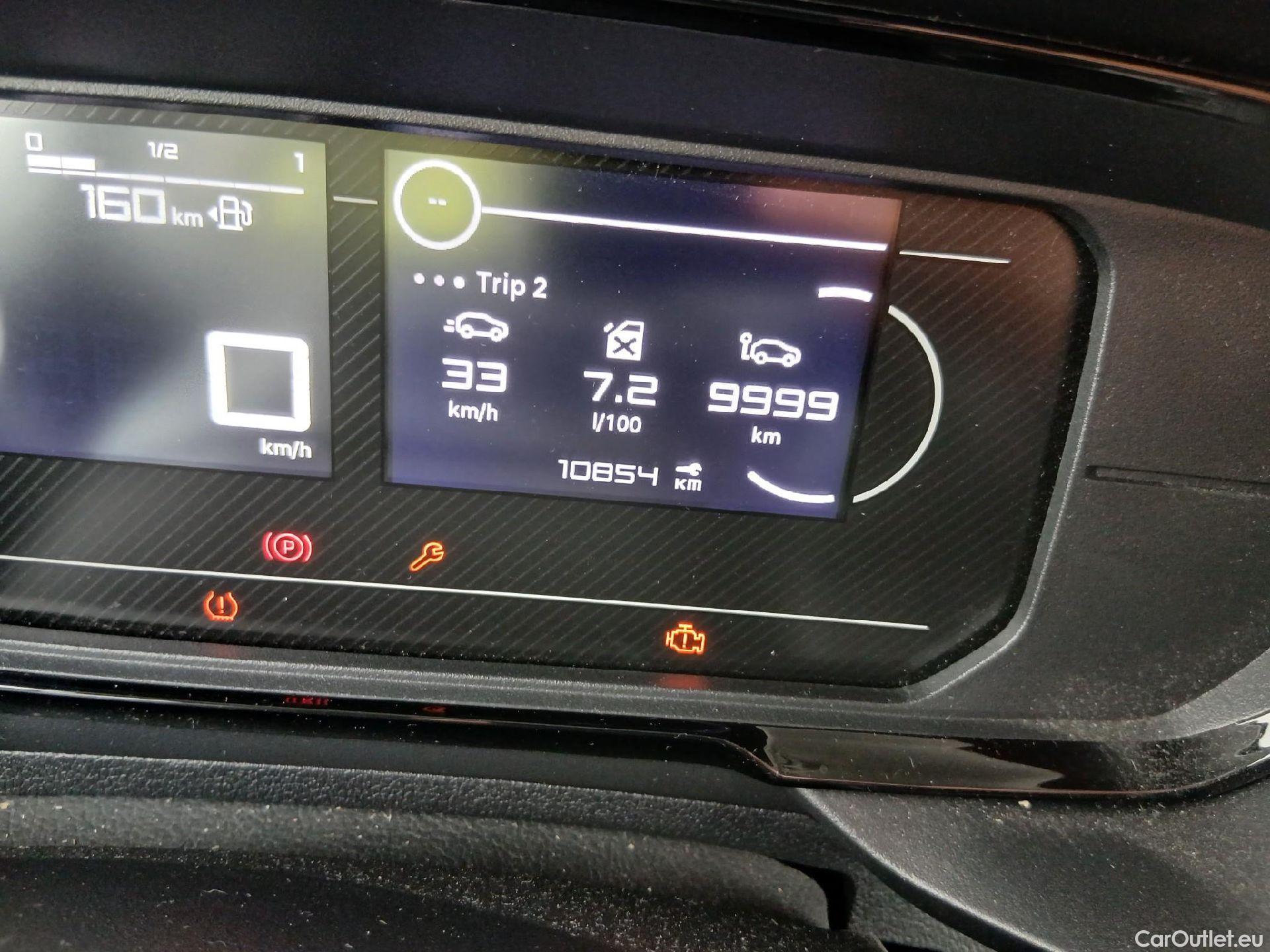  Land Rover  Discovery FIAT Doblò / 2023 / 4P / furgón derivado de turismo Furgón L1 BlueHDi 1.5 L 650kg 100CV (AC) #1