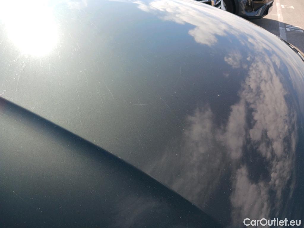  Volvo  XC90 VOLVO  / 2019 / 5P / todoterreno 2.0 B5 D AWD Momentum Pro Auto #9