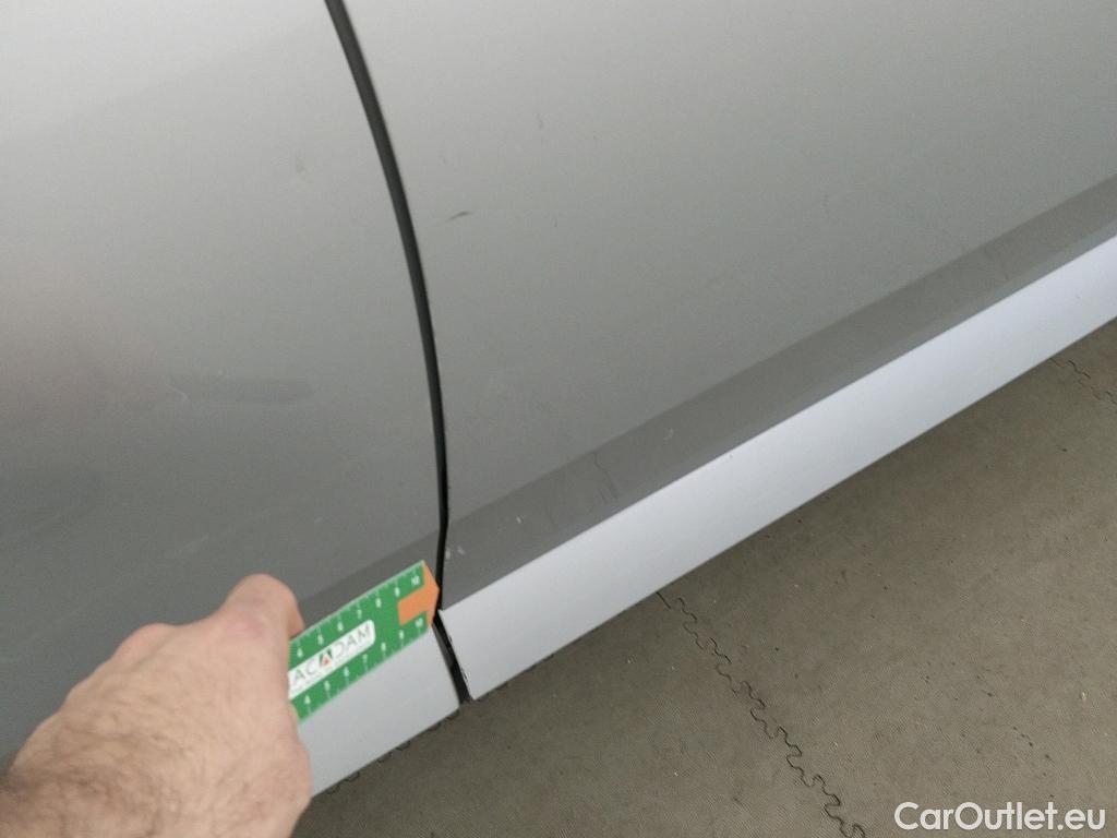  Skoda  Superb SKODA  / 2019 / 5P / berlina con portón 2.0 TDI 110kW (150CV) DSG Ambition #12