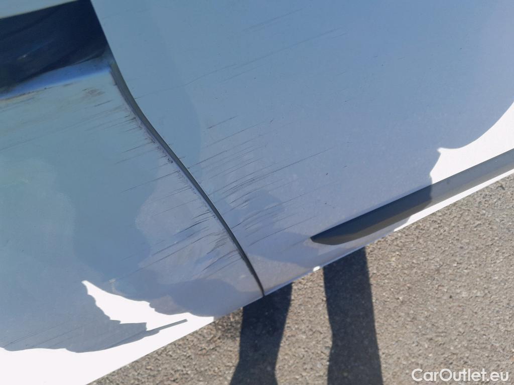  Ford  Transit FORD  Custom / 2012 / 4P / furgón Van 2.0 TDCI 96kW 300 L2 Trend #10