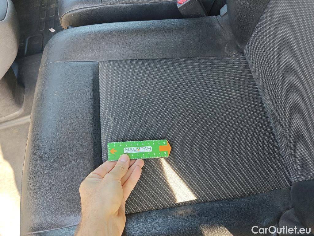  Citroen  Jumpy CITROEN  / 2016 / 4P / furgón Talla M BlueHDi 85KW (115CV) 6v Confort #58