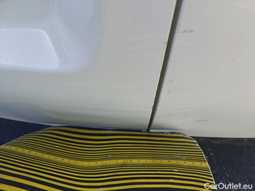  Citroen  Jumpy CITROEN  / 2016 / 4P / furgón Talla M BlueHDi 85KW (115CV) 6v Confort #26