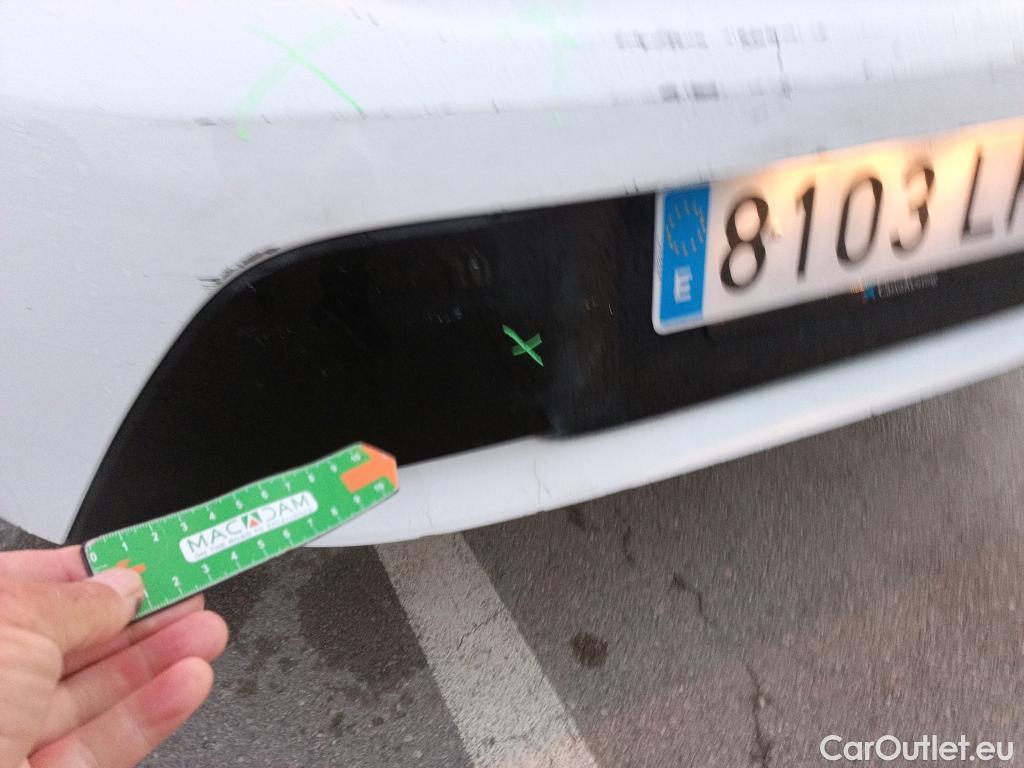  Toyota  Corolla TOYOTA  1.8 125H ACTIVE TECH E-CVT (CX) #19