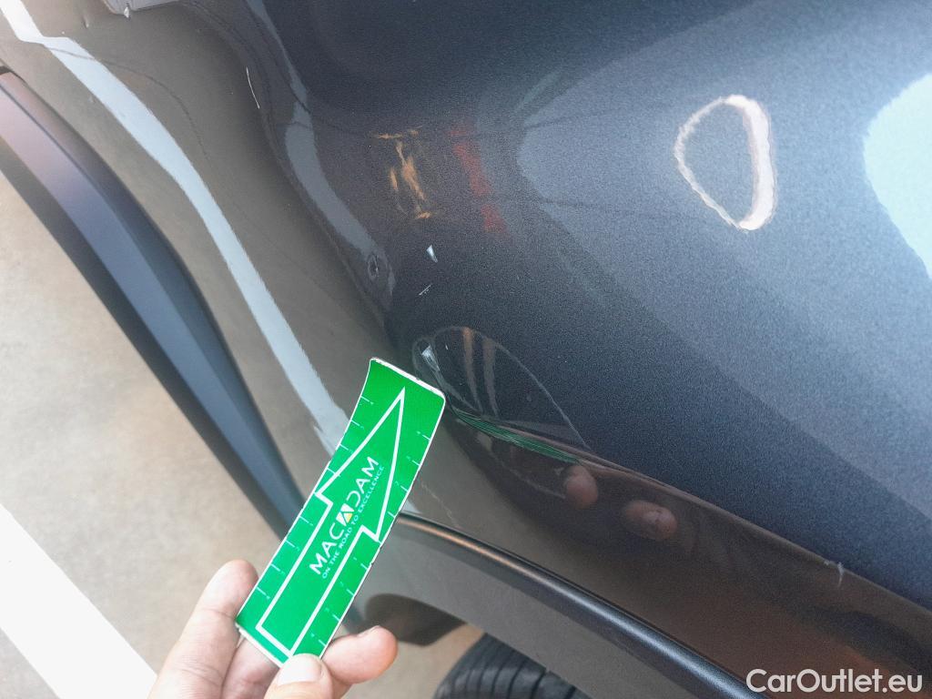  Toyota  C-HR TOYOTA  / 2019 / 5P / todoterreno 1.8 125H Advance #24